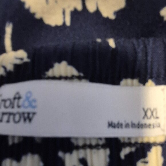 Skirt long - Picture 1 of 2